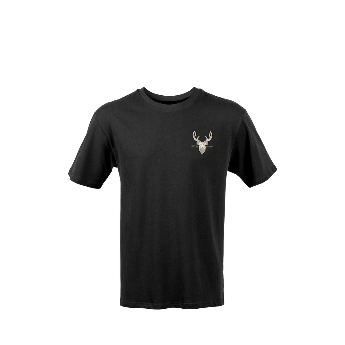 Hunters Element Sambar Element Tee