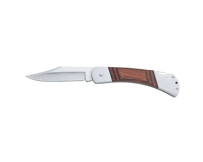 Excalibur Manor Folding Knife