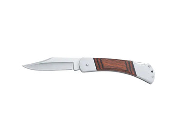 Excalibur Manor Folding Knife