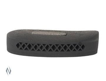 PACHMAYR DELUXE FIELD PAD BLACK BASE 00313 SMALL BLACK