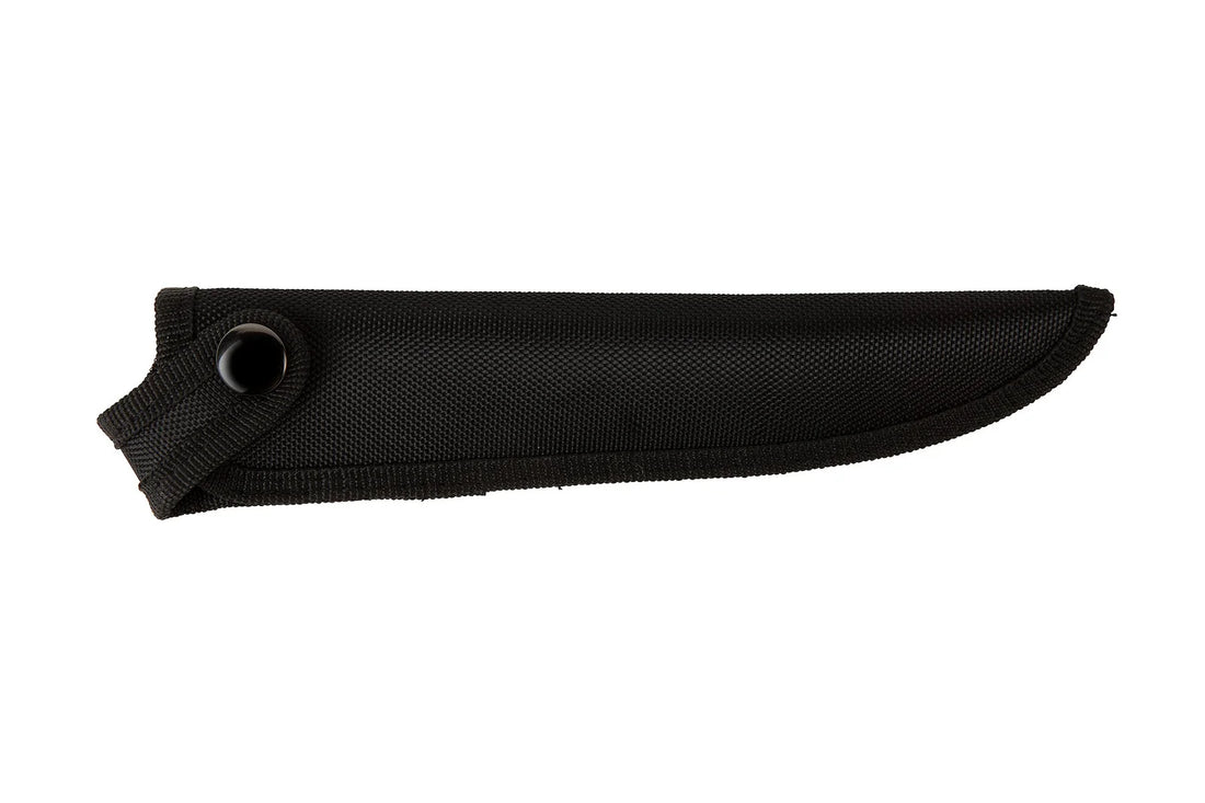 Tassie Tiger knives 7" Fillet Knife