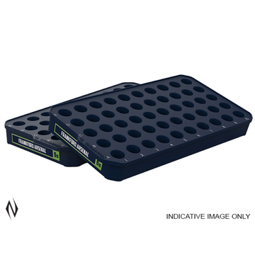 FRANKFORD ARSENAL PERFECT FIT GEN 2 RELOAD TRAY #3 9MM