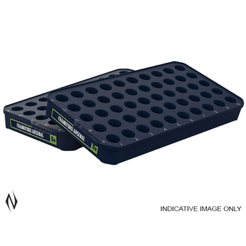 Frankford Arsenal Perfect Fit Gen 2 Reload Tray #8