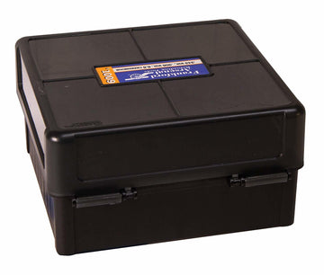 Frankford Arsenal Ammo Box 243-308 (100rd)
