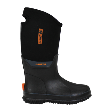 Spika Womens Bruzer Gumboot