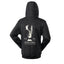 Hunters Element Men's Fallow Hoodie