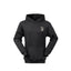 Hunters Element Men's Fallow Hoodie