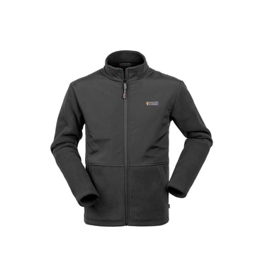Hunters Element Mens Furnace Jacket