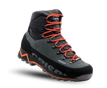 Crispi Futura CX GTX