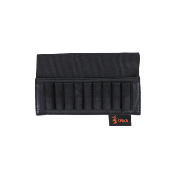 Spika Shell Holder | Rifle 9 Rounds