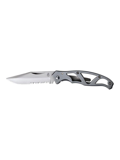 Gerber Paraframe Mini Folding Knife | 48484