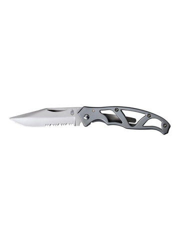 Gerber Paraframe Mini Folding Knife | 48484