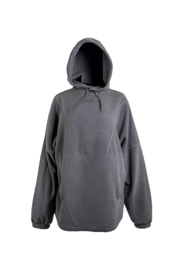 Spika Womens Motion Jumper