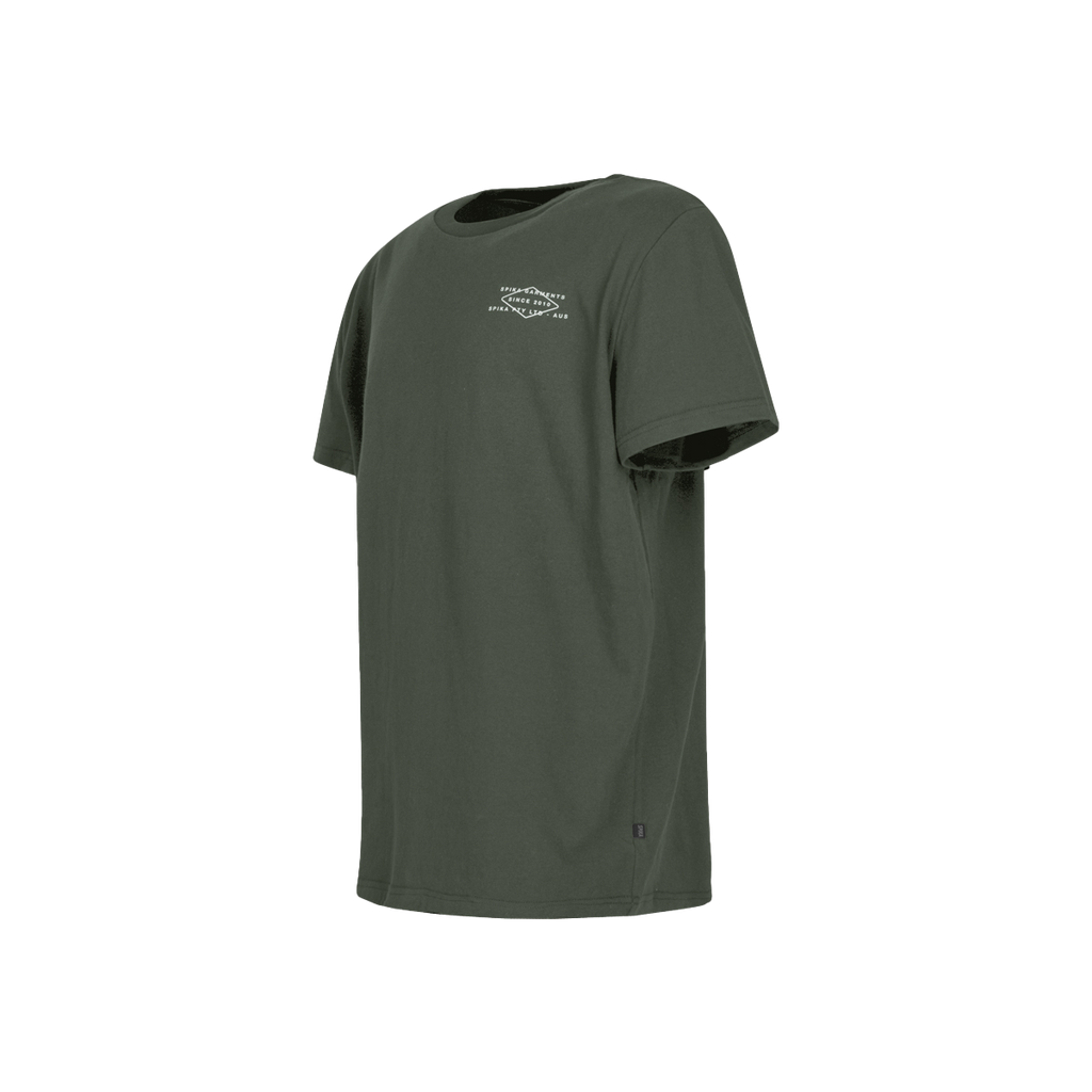 Spika Go Scope T-shirt