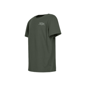 Spika Go Scope T-shirt