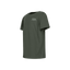 Spika Go Scope T-shirt