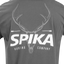 Spika Men's Go Leader T-Shirt