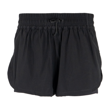 Spika Womens Oxygen Shorts