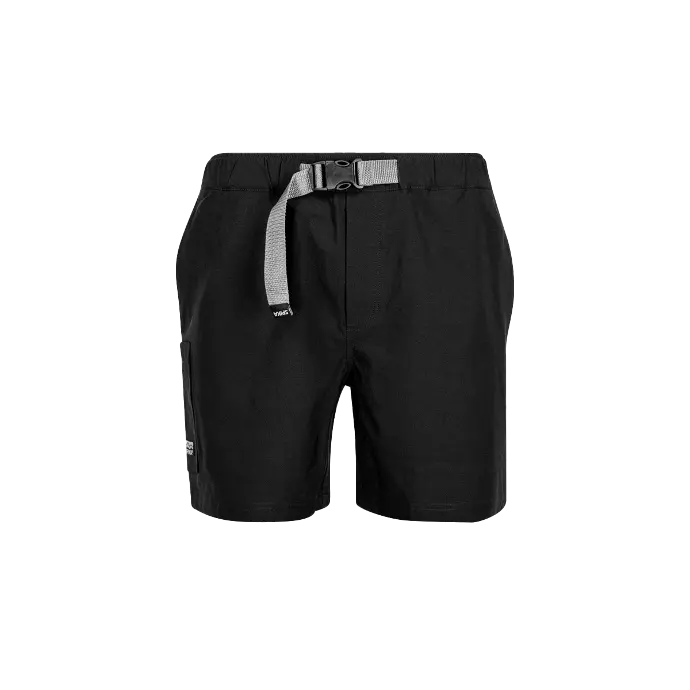 Spika Men's Go Work Shorts