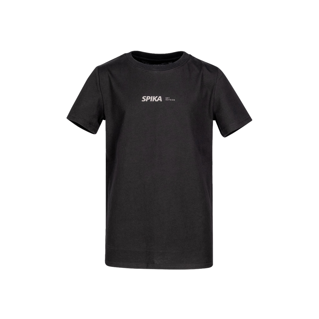 Spika Kids Go Advance T-Shirt