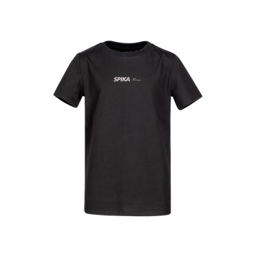 Spika Kids Go Advance T-Shirt