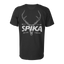 Spika Men's Go Leader T-Shirt