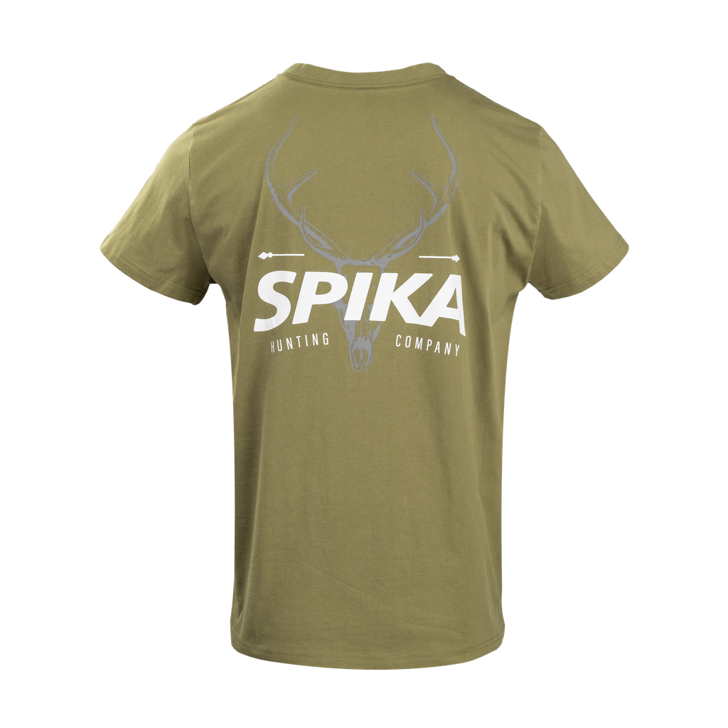 Spika Men's Go Leader T-Shirt