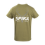 Spika Men's Go Leader T-Shirt