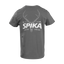 Spika Men's Go Leader T-Shirt