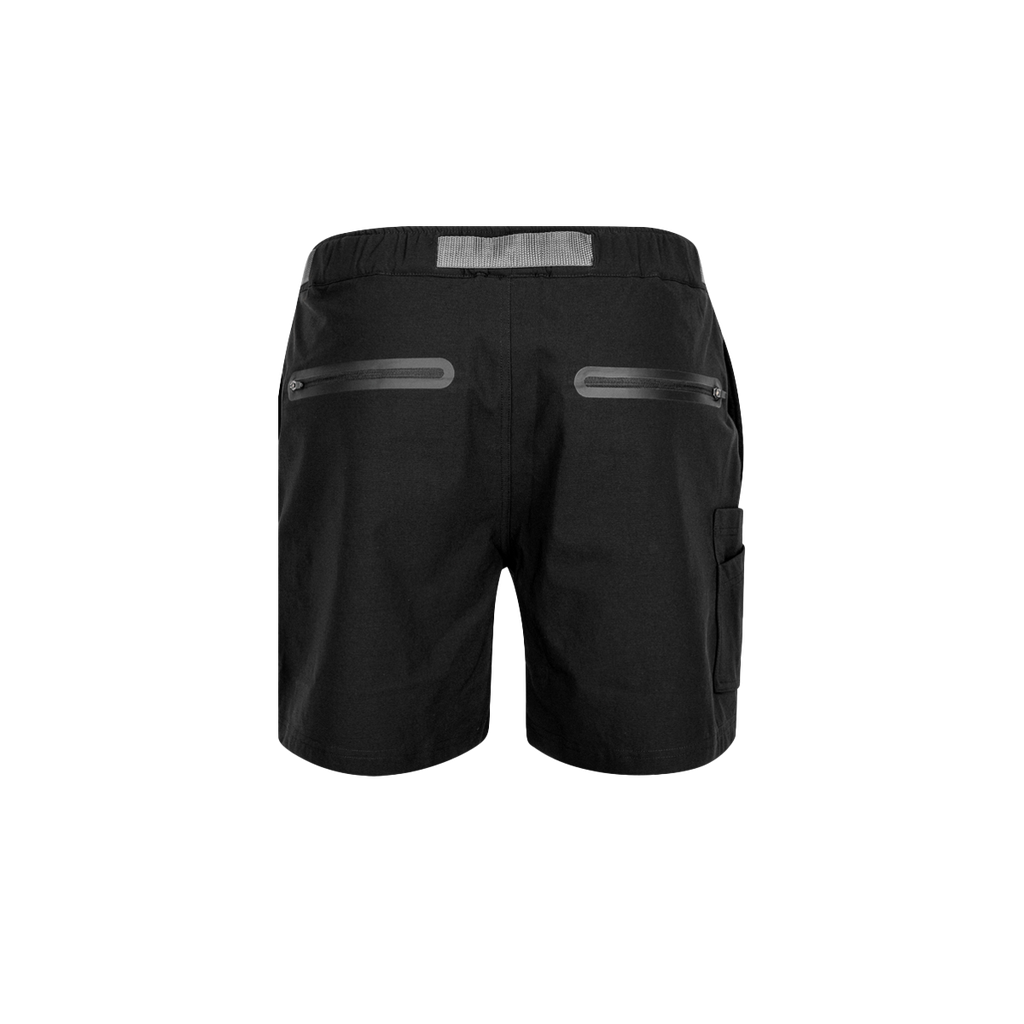 Spika Men's Go Work Shorts