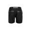 Spika Men's Go Work Shorts