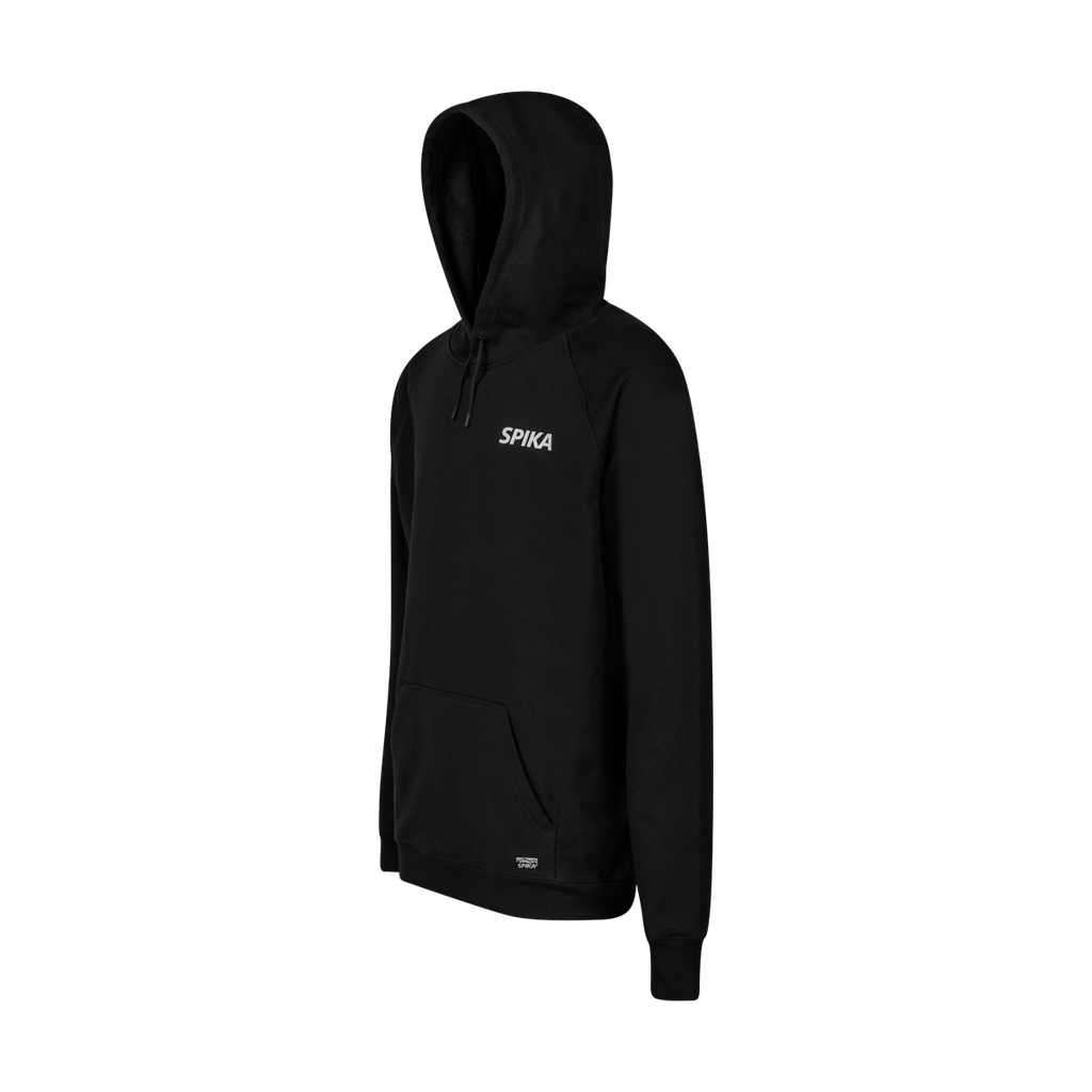 Spika Men's Go Leader Hoodie