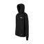 Spika Men's Go Leader Hoodie