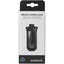 Garmin AA Alkaline Battery Pack for Rino 650/750