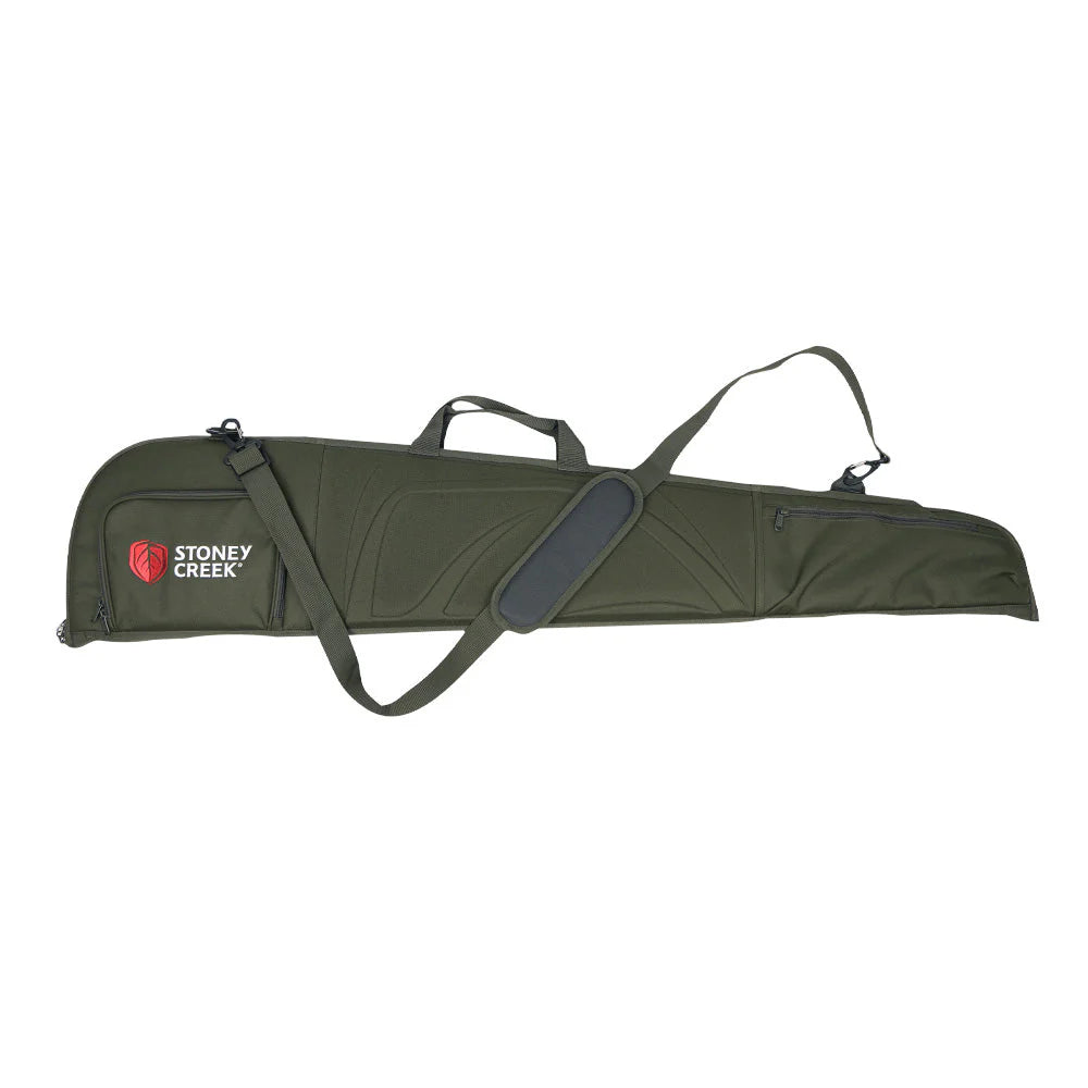 Stoney Creek 48" Gun Bag
