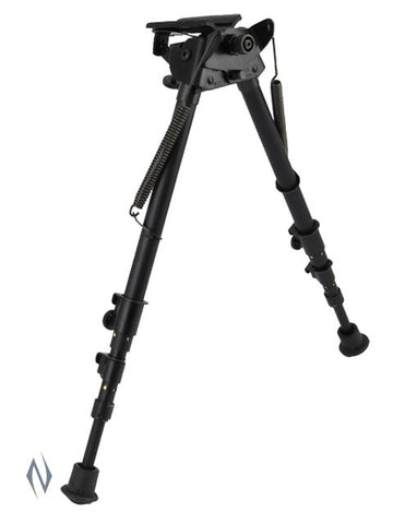 HARRIS BIPOD SWIVEL 13-27"