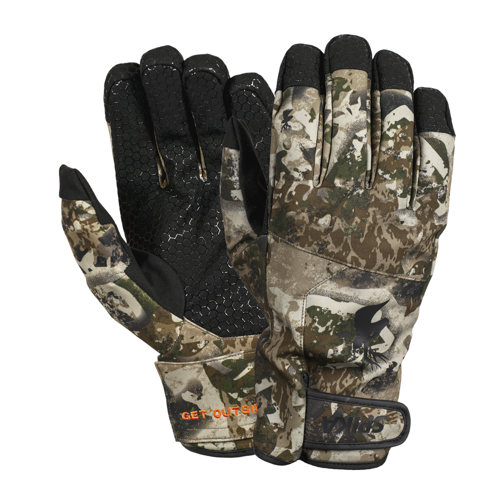 Spika Arctic Glove