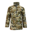 Spika Kid's Tracker Long Sleeve Biarri Camo