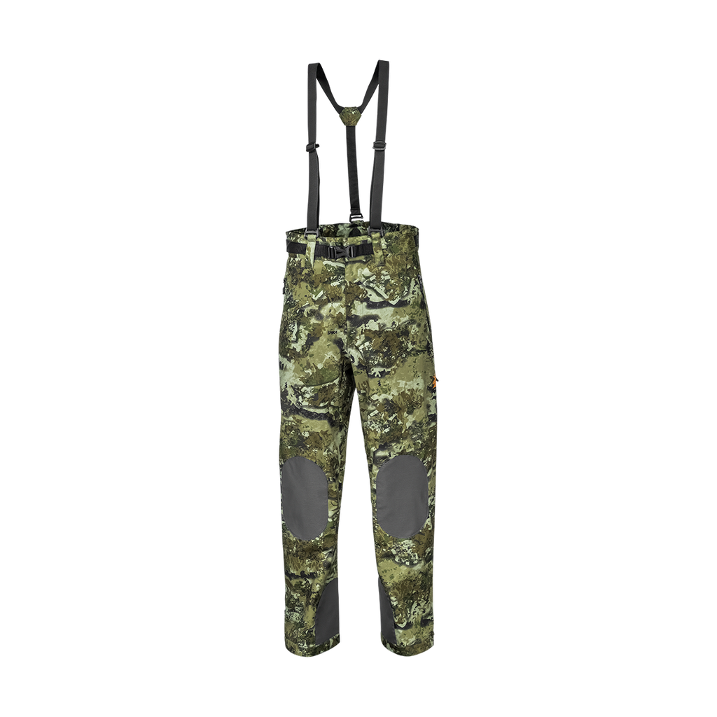 Spika Mens Edge Pants