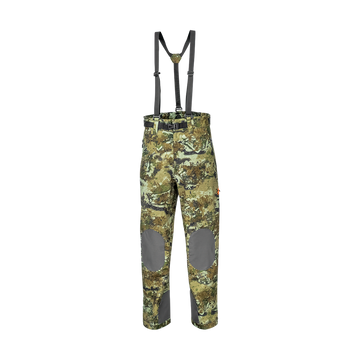 Spika Mens Edge Pants