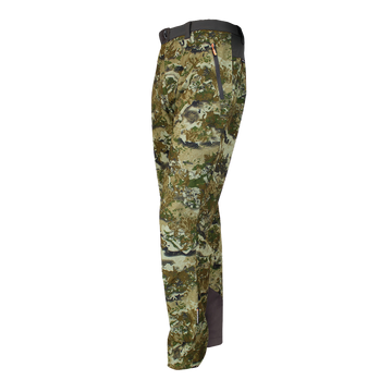Spika Men's Valley Pants Biarri Camo