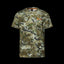 Spika Men's Trail T-Shirt Biarri Camo