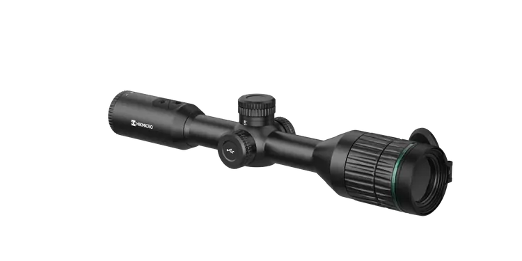 Hikmicro Alpex A50T Digital Night Vision Scope