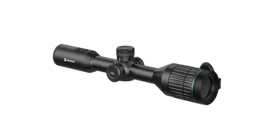 Hikmicro Alpex A50T Digital Night Vision Scope