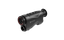 Hikmicro Condor CH25L LRF Thermal