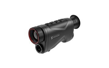 Hikmicro Condor CH35L LRF Thermal