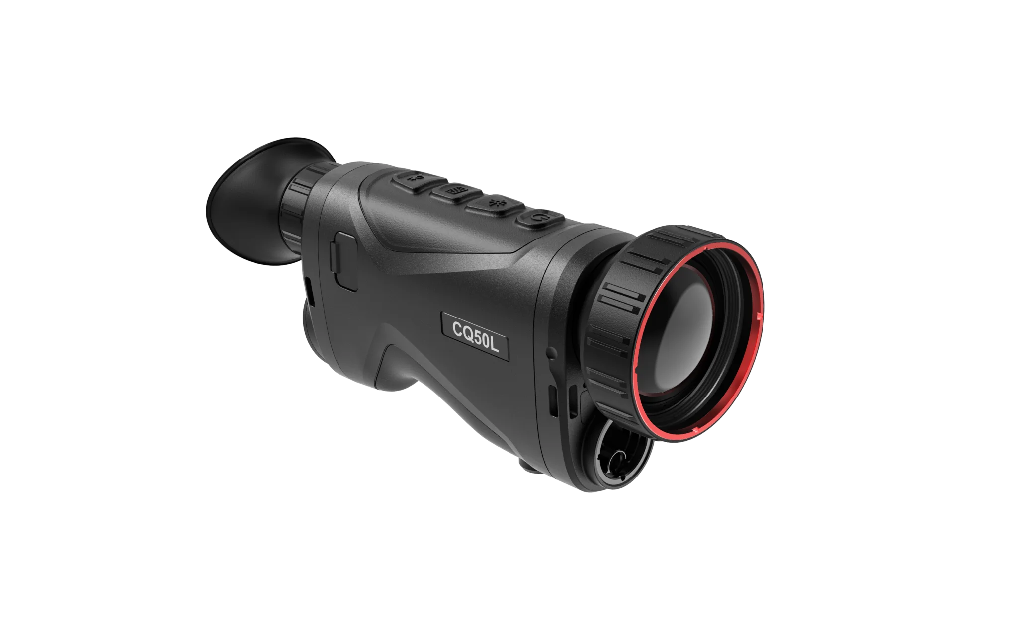 Hikmicro Condor CQ50L LRF Thermal