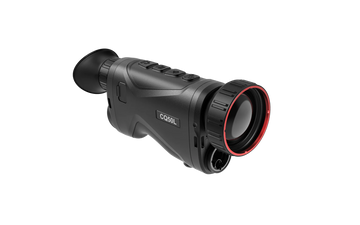 Hikmicro Condor CQ50L LRF Thermal