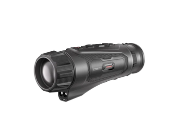 Hikmicro Lynx LQ35L 3.0 Thermal Monocular