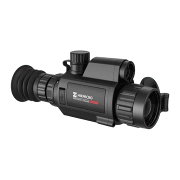 Hikmicro panther 2.0 PH35L LRF Thermal